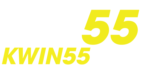 WIN55 - Kwin55.net